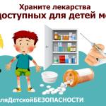 Фотодокумент 1002