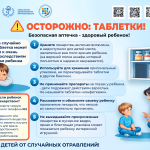 Фотодокумент 1001 Фотодокумент 1001